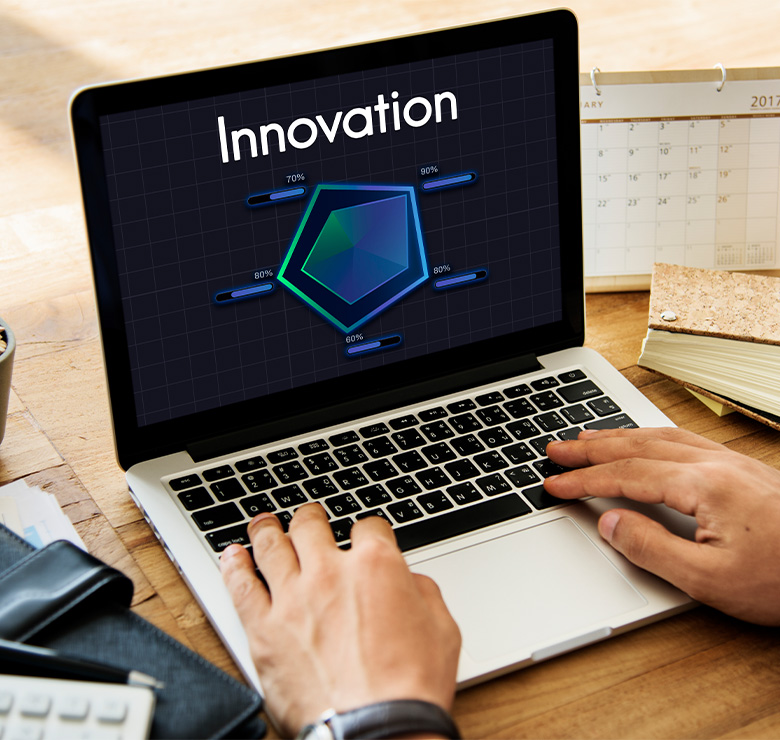 ai-innovation-helping